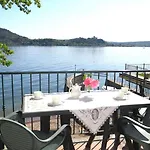 Greta Appart hôtel 3*