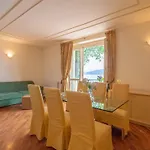 Appart hôtel Greta 3*