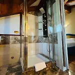Greta Appart hôtel