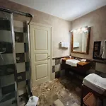 Greta 3*