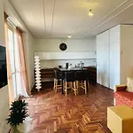 Greta Appart hôtel