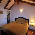 Appart hôtel Greta
