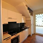 Hotel apartamentowy Greta 3*