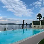 Greta Hotel apartamentowy 3*