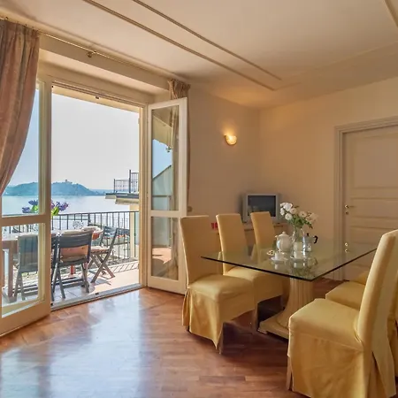 Aparthotel Greta