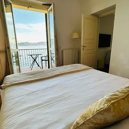 Greta